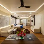 Hotel Durene Beach Resort Puri By Goroomgo